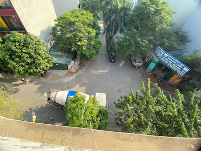 Alojamiento en Hanoi, Vietnam Alojamiento en Hanoi, Vietnam