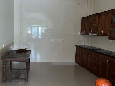 Logement dans Ha GJong, Vietnam Logement dans Ha GJong, Vietnam