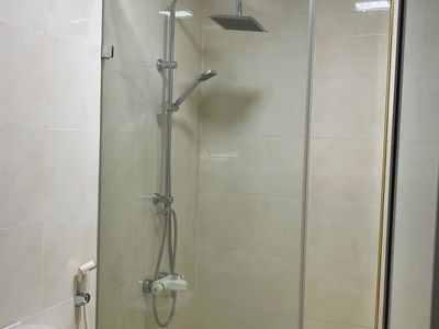 Alojamiento en Ha GJong, Vietnam Alojamiento en Ha GJong, Vietnam