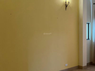 Alojamiento en Ha GJong, Vietnam Alojamiento en Ha GJong, Vietnam