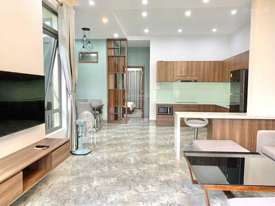 Logement dans Da Nang, Vietnam  Logement dans Da Nang, Vietnam