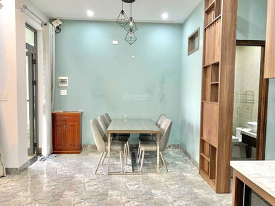 Alojamiento en Da Nang, Vietnam Alojamiento en Da Nang, Vietnam