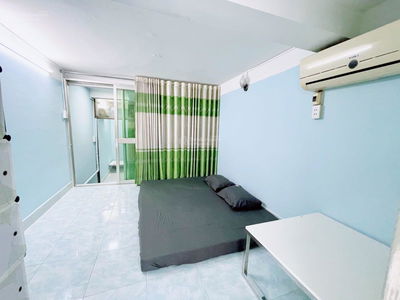 Gehäuse In Ho Chi Minh City, Vietnam Gehäuse In Ho Chi Minh City, Vietnam