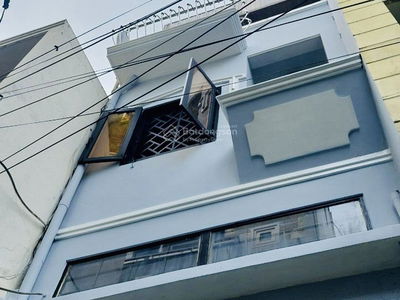 Gehäuse In Ho Chi Minh City, Vietnam Gehäuse In Ho Chi Minh City, Vietnam