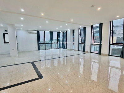 Logement dans Hanoi, Vietnam Logement dans Hanoi, Vietnam