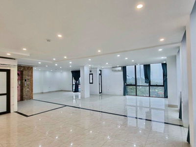 Alojamiento en Hanoi, Vietnam Alojamiento en Hanoi, Vietnam