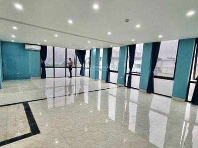 Housing in Hanoi, Vietnam Housing in Hanoi, Vietnam