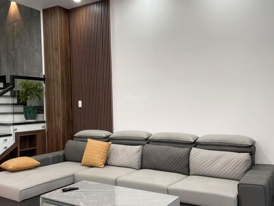 Logement dans Ho Chi Minh City, Vietnam Logement dans Ho Chi Minh City, Vietnam