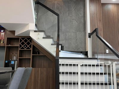 Alojamiento en Ho Chi Minh City, Vietnam Alojamiento en Ho Chi Minh City, Vietnam