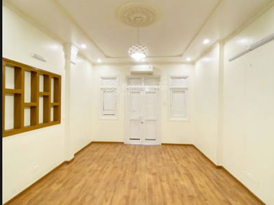 Logement dans Hanoi, Vietnam Logement dans Hanoi, Vietnam