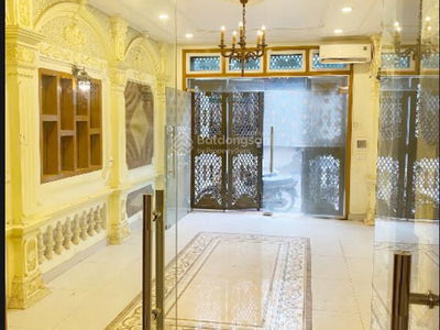 Logement dans Hanoi, Vietnam Logement dans Hanoi, Vietnam