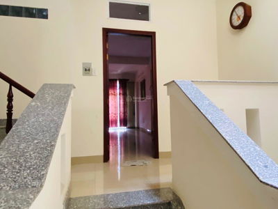 Housing in Ho Chi Minh City, Vietnam Housing in Ho Chi Minh City, Vietnam