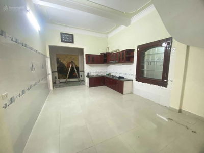 Gehäuse In Haiphong, Vietnam Gehäuse In Haiphong, Vietnam