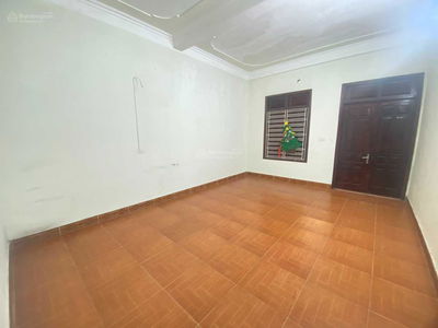 Housing in Haiphong, Vietnam Housing in Haiphong, Vietnam