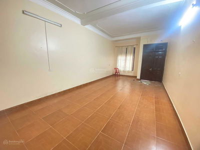 Gehäuse In Haiphong, Vietnam Gehäuse In Haiphong, Vietnam