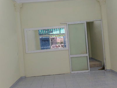 Gehäuse In Ho Chi Minh City, Vietnam Gehäuse In Ho Chi Minh City, Vietnam