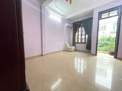 Alojamiento en Haiphong, Vietnam Alojamiento en Haiphong, Vietnam