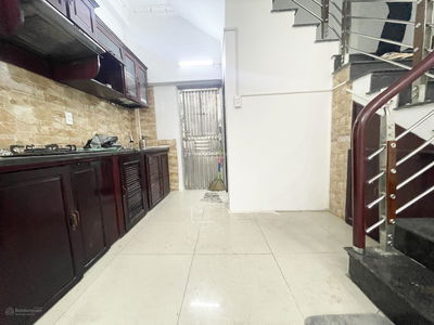 Alojamiento en Haiphong, Vietnam Alojamiento en Haiphong, Vietnam