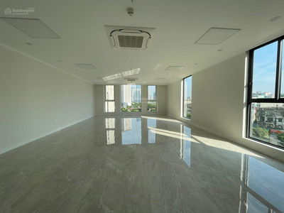 Logement dans Ha GJong, Vietnam Logement dans Ha GJong, Vietnam