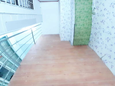 Жилье в Nha Be, Vietnam Жилье в Nha Be, Vietnam