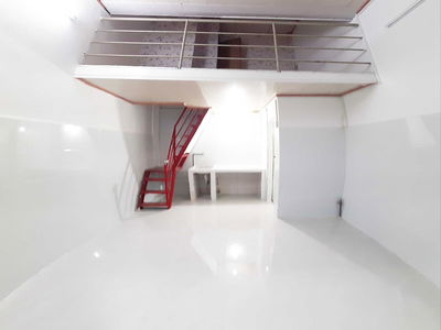 Alojamiento en Nha Be, Vietnam Alojamiento en Nha Be, Vietnam