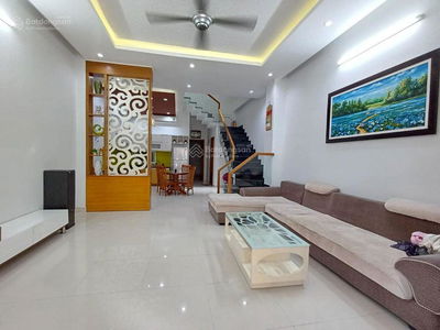 Housing in Da Nang, Vietnam Housing in Da Nang, Vietnam