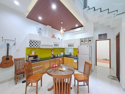 Housing in Da Nang, Vietnam  Housing in Da Nang, Vietnam