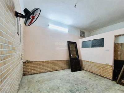 Жилье в Hanoi, Vietnam Жилье в Hanoi, Vietnam