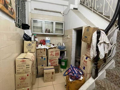 Logement dans Hanoi, Vietnam Logement dans Hanoi, Vietnam