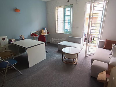 Housing in Ha GJong, Vietnam Housing in Ha GJong, Vietnam