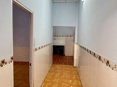 Housing in Ho Chi Minh City, Vietnam Housing in Ho Chi Minh City, Vietnam