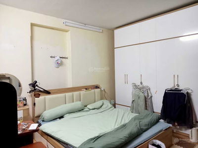 Жилье в Hanoi, Vietnam Жилье в Hanoi, Vietnam