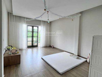 Housing in Ho Chi Minh City, Vietnam Housing in Ho Chi Minh City, Vietnam