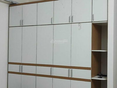 Tecco Town Binh Tan, Vietnam Tecco Town Binh Tan, Vietnam