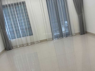 Logement dans Hanoi, Vietnam Logement dans Hanoi, Vietnam