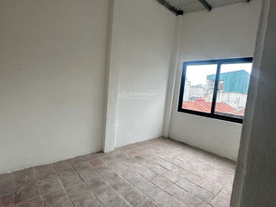 Alojamiento en Hanoi, Vietnam Alojamiento en Hanoi, Vietnam