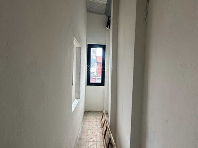 Logement dans Hanoi, Vietnam Logement dans Hanoi, Vietnam