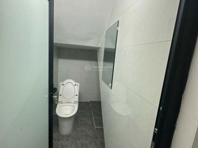 Housing in Hanoi, Vietnam Housing in Hanoi, Vietnam