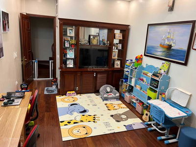 Gehäuse In Ha GJong, Vietnam Gehäuse In Ha GJong, Vietnam