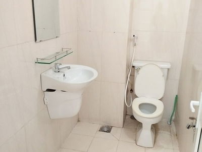 Gehäuse In Thuan An, Vietnam Gehäuse In Thuan An, Vietnam