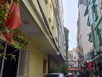 Alojamiento en Hanoi, Vietnam Alojamiento en Hanoi, Vietnam