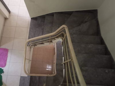 Logement dans Hanoi, Vietnam Logement dans Hanoi, Vietnam