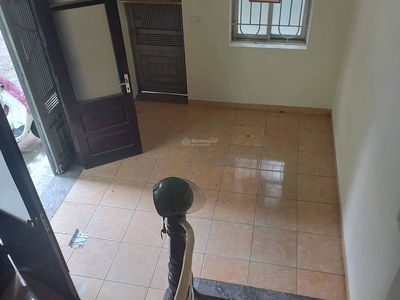 Alojamiento en Hanoi, Vietnam Alojamiento en Hanoi, Vietnam