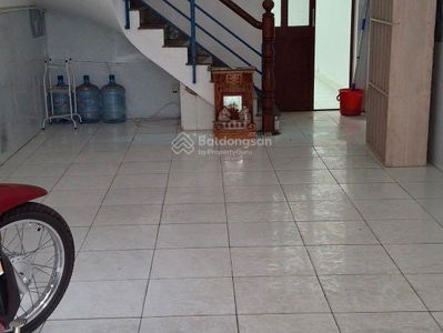 Gehäuse In Ho Chi Minh City, Vietnam Gehäuse In Ho Chi Minh City, Vietnam