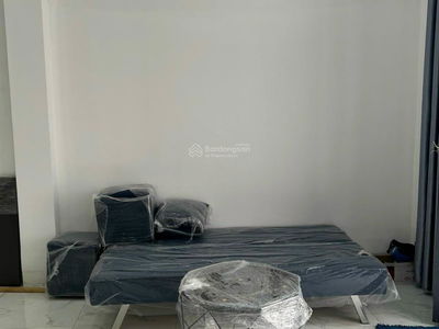 Logement dans Thu Dau Mot, Vietnam Logement dans Thu Dau Mot, Vietnam