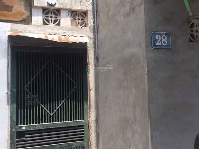 Alojamiento en Hanoi, Vietnam Alojamiento en Hanoi, Vietnam