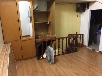 Жилье в Hanoi, Vietnam Жилье в Hanoi, Vietnam