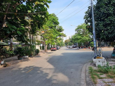 An Phú - An Khánh, Vietnam  An Phú - An Khánh, Vietnam