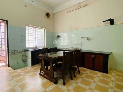 Logement dans Bien Hoa, Vietnam Logement dans Bien Hoa, Vietnam