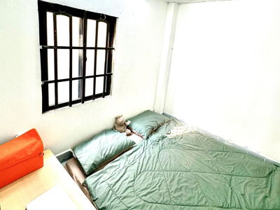 Alojamiento en Thuan An, Vietnam Alojamiento en Thuan An, Vietnam